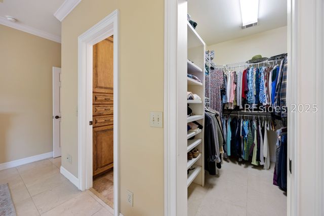 45 Callawassie Club Dr, Okatie, SC 29909