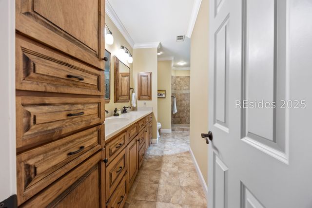 45 Callawassie Club Dr, Okatie, SC 29909