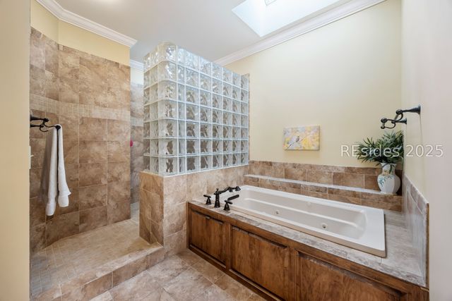 45 Callawassie Club Dr, Okatie, SC 29909