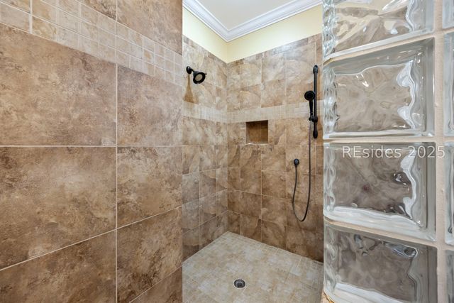 45 Callawassie Club Dr, Okatie, SC 29909