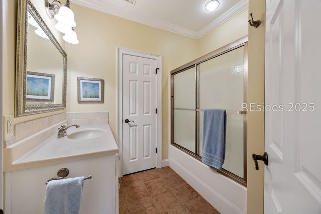 45 Callawassie Club Dr, Okatie, SC 29909