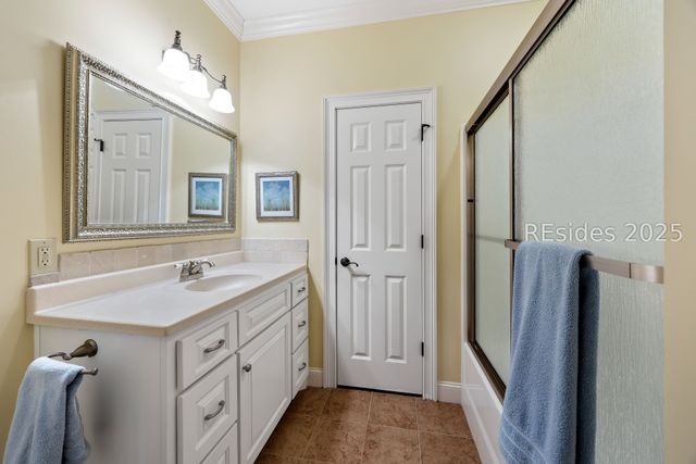 45 Callawassie Club Dr, Okatie, SC 29909