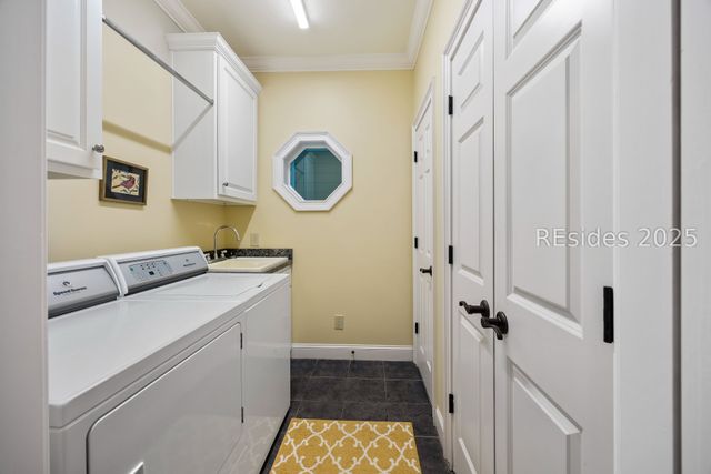 45 Callawassie Club Dr, Okatie, SC 29909