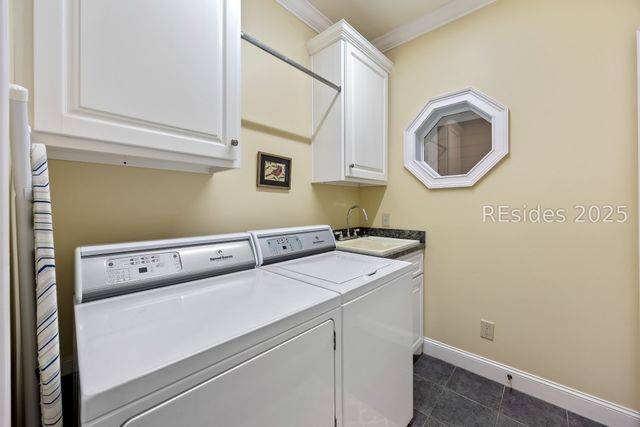 45 Callawassie Club Dr, Okatie, SC 29909