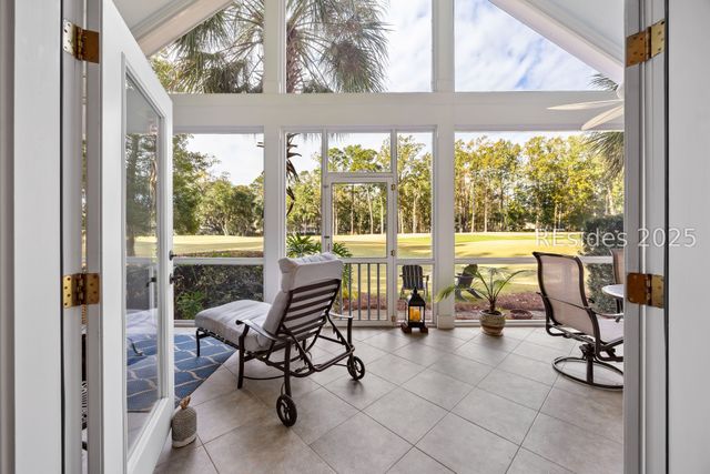 45 Callawassie Club Dr, Okatie, SC 29909