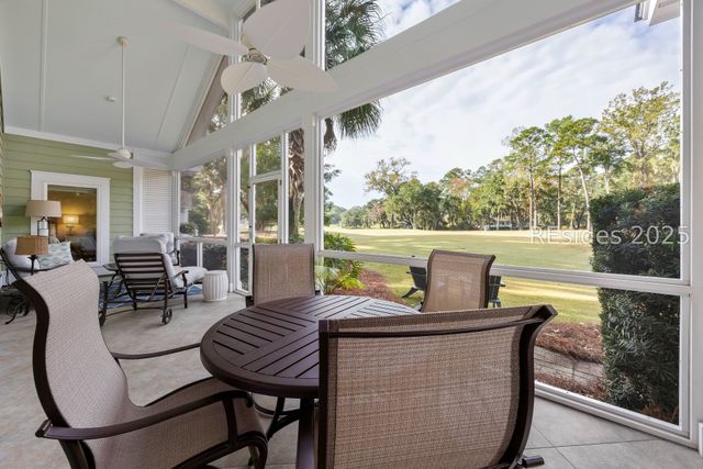 45 Callawassie Club Dr, Okatie, SC 29909