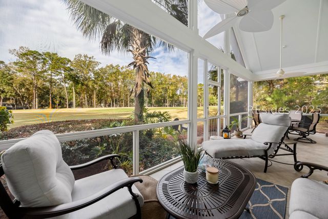 45 Callawassie Club Dr, Okatie, SC 29909