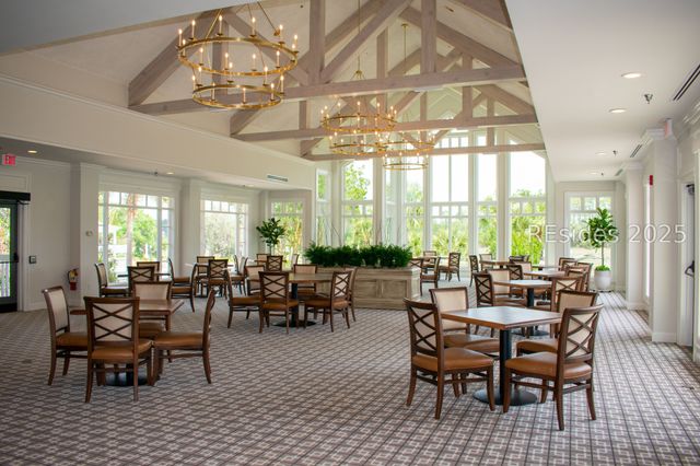 45 Callawassie Club Dr, Okatie, SC 29909