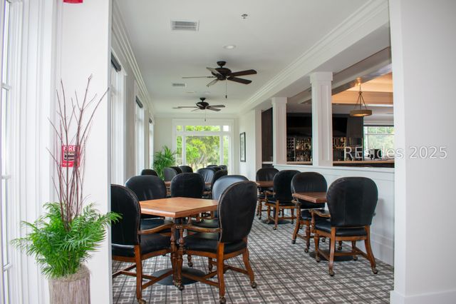 45 Callawassie Club Dr, Okatie, SC 29909