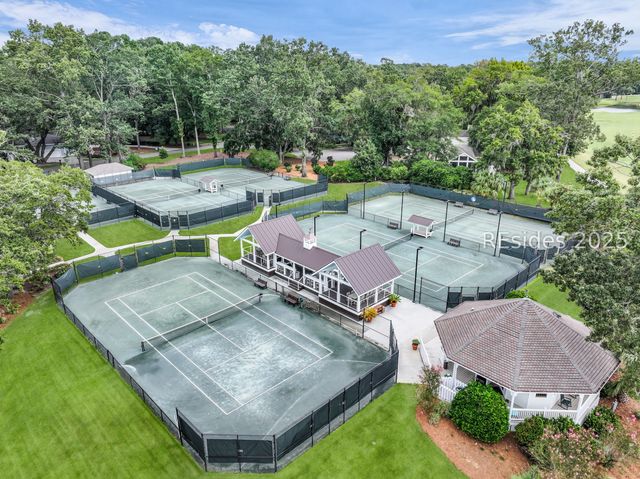 45 Callawassie Club Dr, Okatie, SC 29909