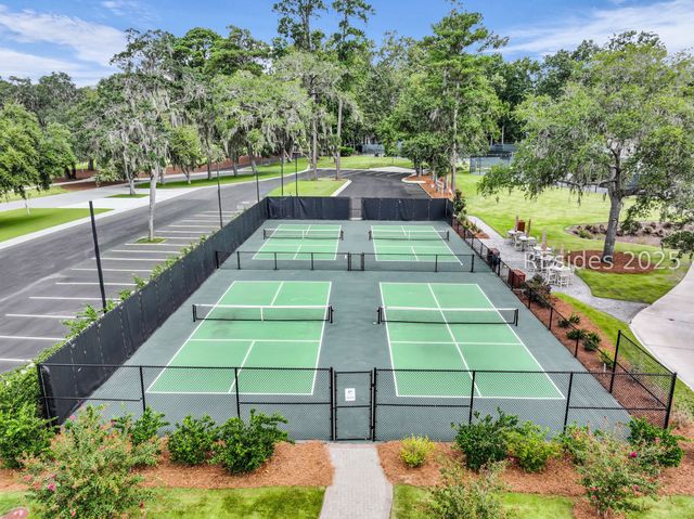 45 Callawassie Club Dr, Okatie, SC 29909