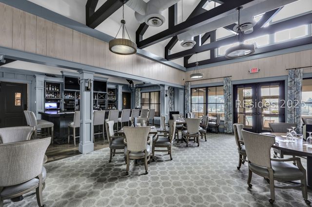 45 Callawassie Club Dr, Okatie, SC 29909