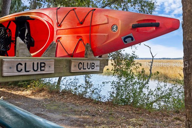 45 Callawassie Club Dr, Okatie, SC 29909