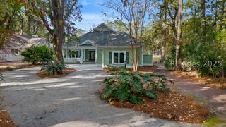 45 Callawassie Club Dr, Okatie, SC 29909