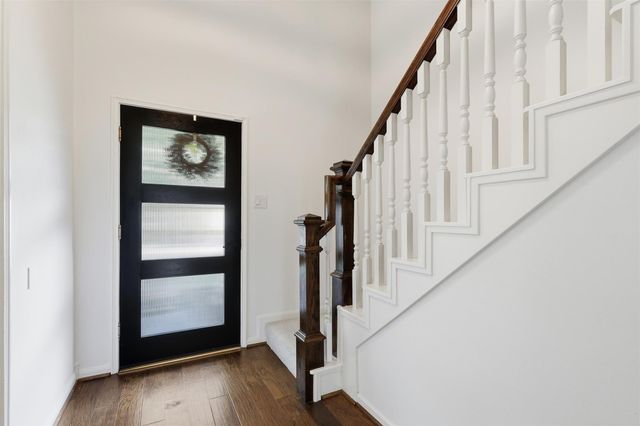 12574 Westerley Lane, Houston, TX 77077
