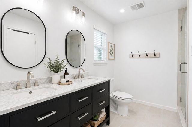 12574 Westerley Lane, Houston, TX 77077