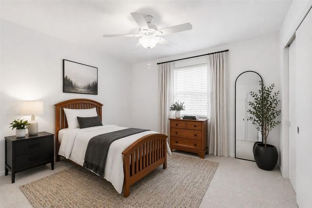 12574 Westerley Lane, Houston, TX 77077