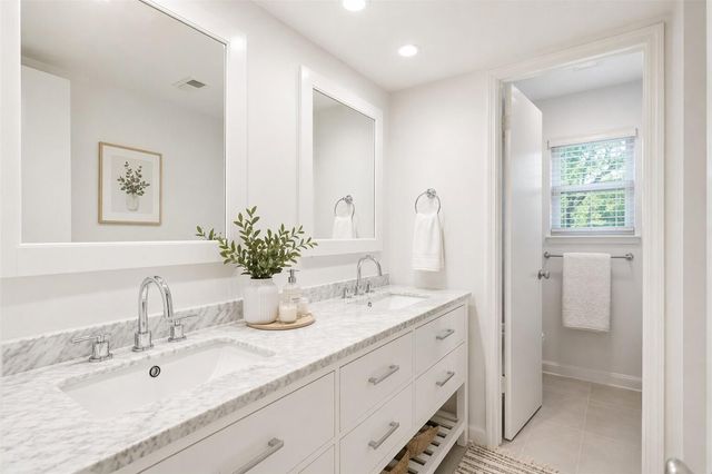 12574 Westerley Lane, Houston, TX 77077