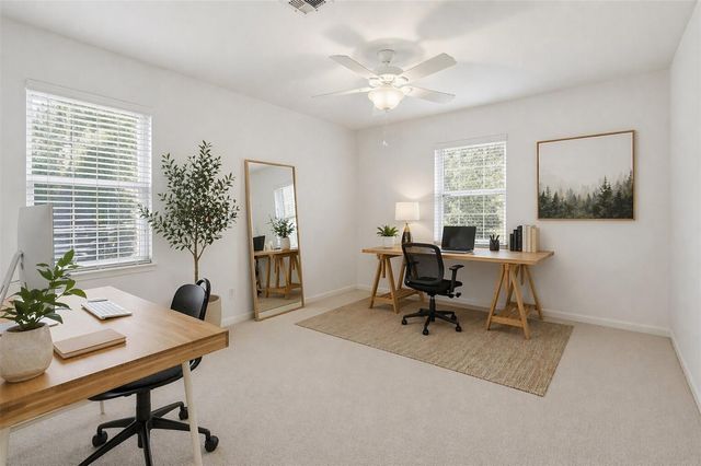 12574 Westerley Lane, Houston, TX 77077
