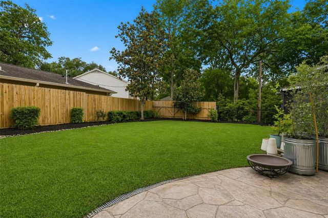 12574 Westerley Lane, Houston, TX 77077
