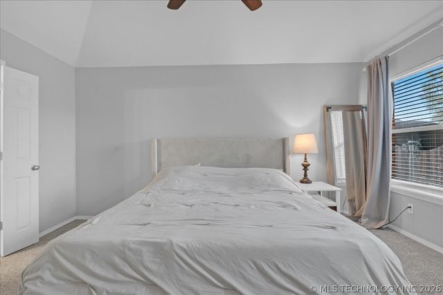 26530 Foxen Drive, Claremore, OK 74019