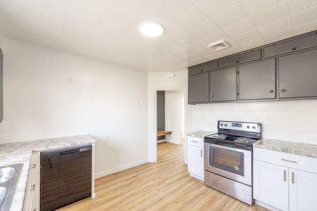 1510 W Spofford Ave, Spokane, WA 99205