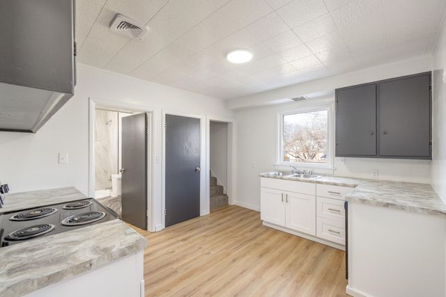 1510 W Spofford Ave, Spokane, WA 99205