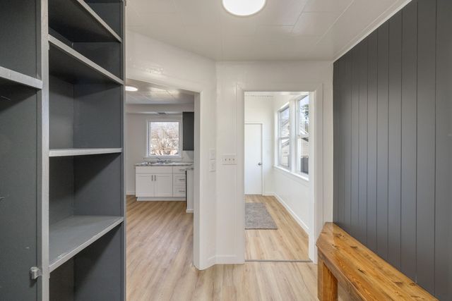 1510 W Spofford Ave, Spokane, WA 99205