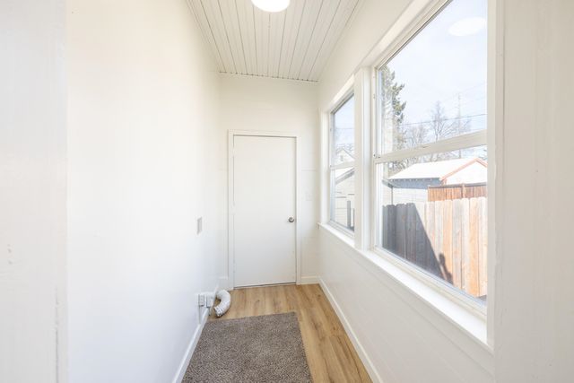 1510 W Spofford Ave, Spokane, WA 99205