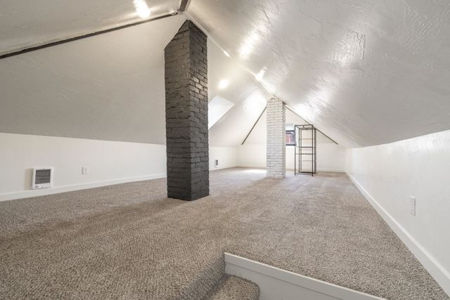 1510 W Spofford Ave, Spokane, WA 99205