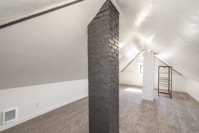 1510 W Spofford Ave, Spokane, WA 99205