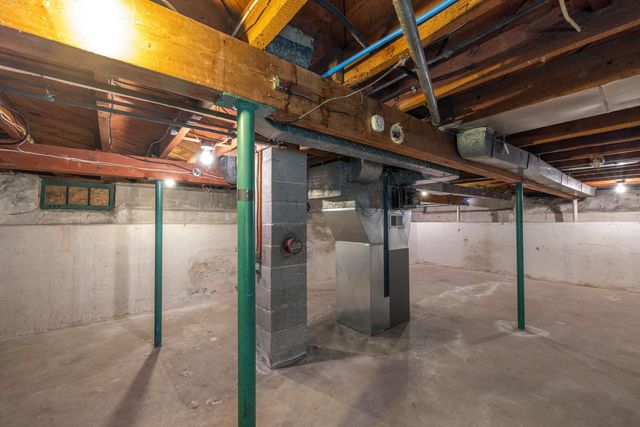 1510 W Spofford Ave, Spokane, WA 99205