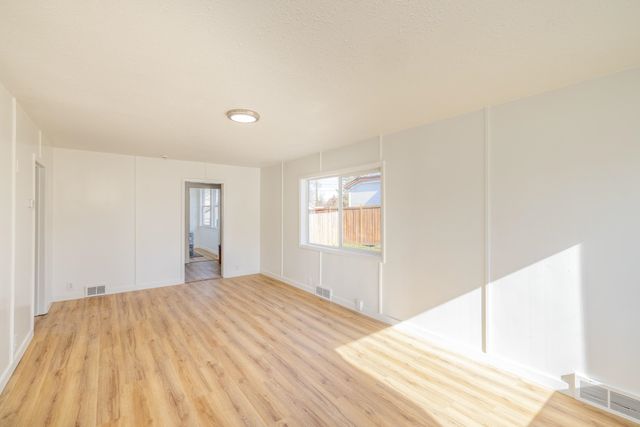 1510 W Spofford Ave, Spokane, WA 99205