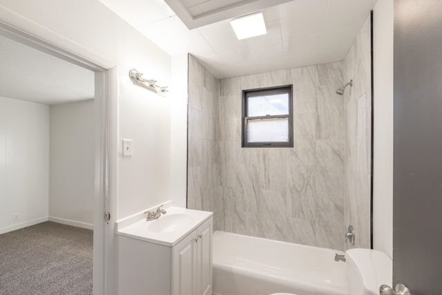 1510 W Spofford Ave, Spokane, WA 99205