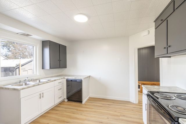 1510 W Spofford Ave, Spokane, WA 99205