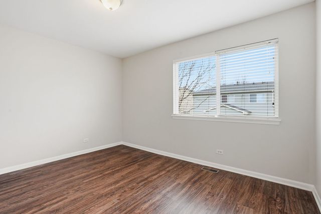 2647 PECOS Circle, Montgomery, IL 60538