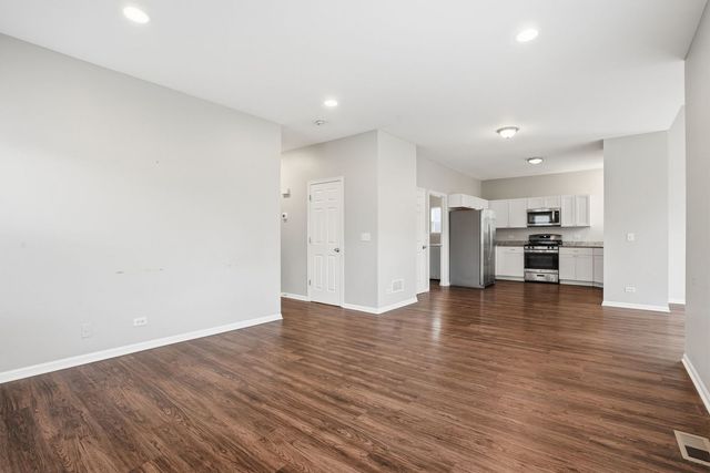 2647 PECOS Circle, Montgomery, IL 60538