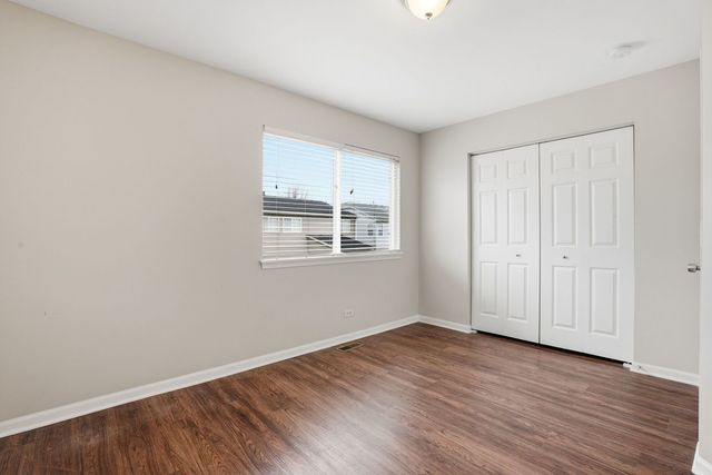 2647 PECOS Circle, Montgomery, IL 60538