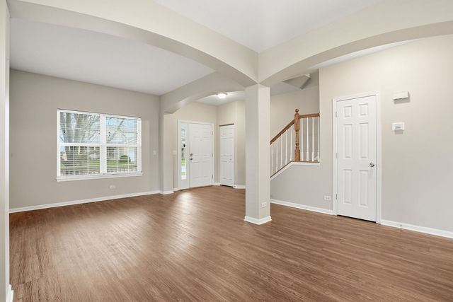 2647 PECOS Circle, Montgomery, IL 60538