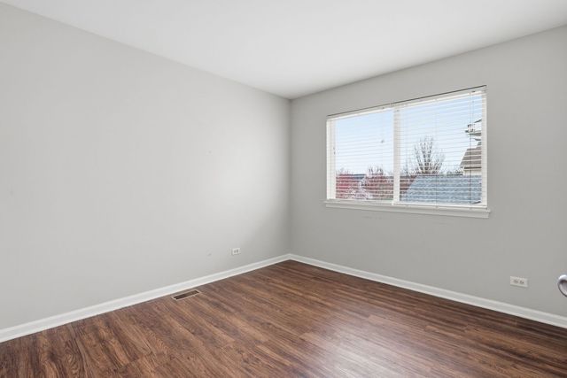 2647 PECOS Circle, Montgomery, IL 60538