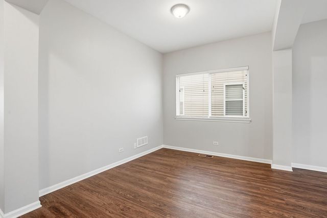 2647 PECOS Circle, Montgomery, IL 60538