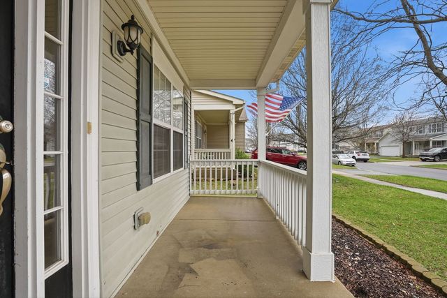 2647 PECOS Circle, Montgomery, IL 60538