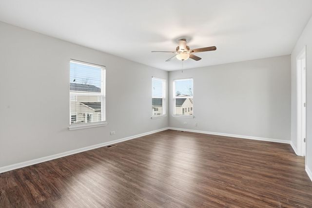 2647 PECOS Circle, Montgomery, IL 60538