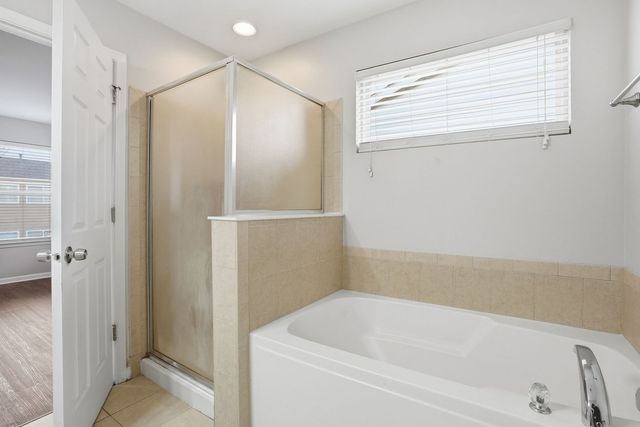 2647 PECOS Circle, Montgomery, IL 60538