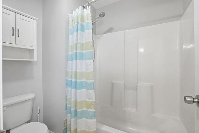 2647 PECOS Circle, Montgomery, IL 60538