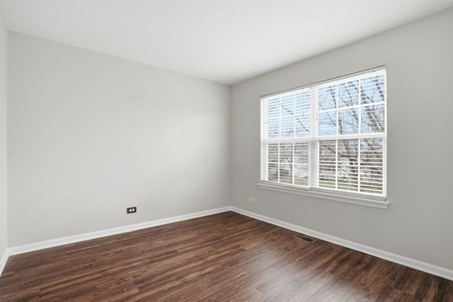 2647 PECOS Circle, Montgomery, IL 60538