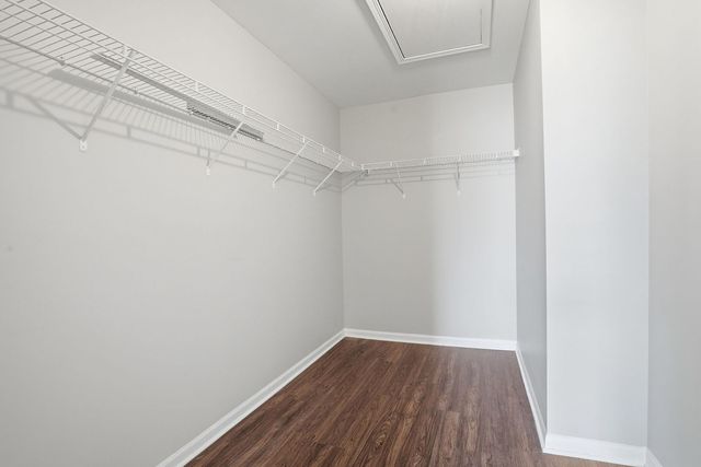 2647 PECOS Circle, Montgomery, IL 60538