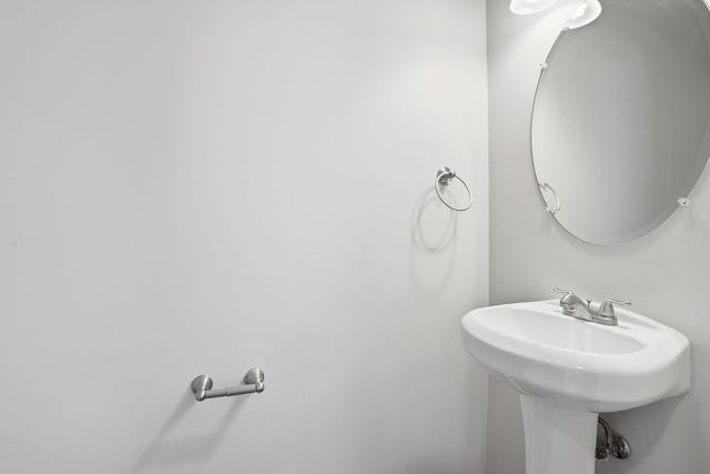 2647 PECOS Circle, Montgomery, IL 60538