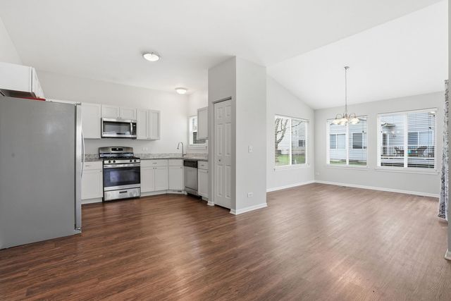 2647 PECOS Circle, Montgomery, IL 60538