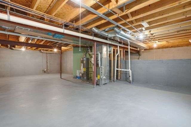 2647 PECOS Circle, Montgomery, IL 60538